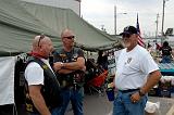 Tornado Rally 2006 010